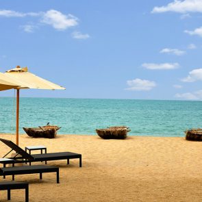 sri-lanka-tailor-made-tours -Maalu Maalu beach resort-10
