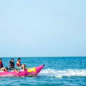 sri-lanka-tailor-made-tours -Maalu Maalu beach resort-11