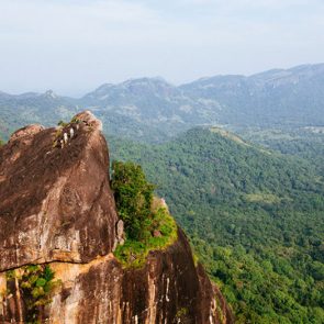 sri-lanka-holiday-tours-Galoya-03