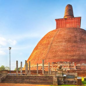 sri-lanka-tailor-made-tours-ANURADHAPURA_new