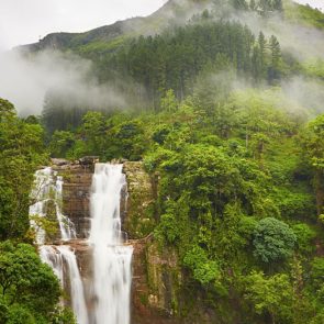 tours-in-sri-lanka--Nuwaraeliya-03