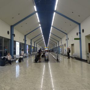 Bandaranaike_International_Airport_Floor