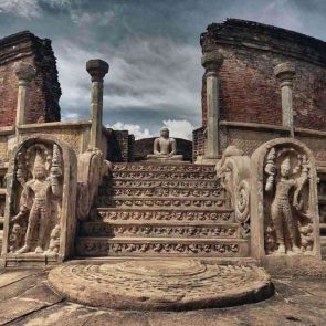 Polonnaruwa21