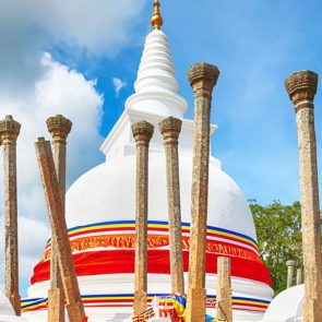 sri-lanka-holiday-tours-sigiriya-013